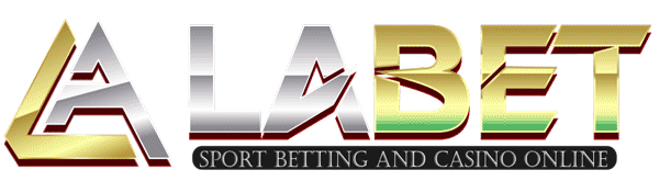 สล็อตแตกบ่อย LABET ต้องที่นี่เท่านั้น ลุ้นรวยไว กำไรจัดเต็มทุกวัน